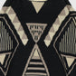 Vintage Sweater 01