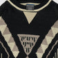 Vintage Sweater 01