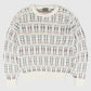 Vintage Sweater 01