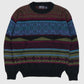Vintage Sweater 01 Image 0