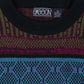 Vintage Sweater 01 Image 3