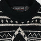 Vintage Sweater 01 Image 3