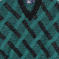 Vintage Sweater 01 Image 1