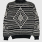 Vintage Sweater 01 Image 1