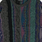 Vintage Sweater