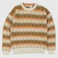 Vintage Sweater 01
