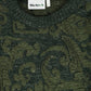 Vintage Sweater 01