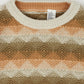 Vintage Sweater 01