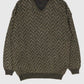 Vintage Sweater 01 Image 0