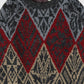 Vintage Sweater 01