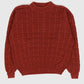 Vintage Heavyweight Sweater 01 Image 0