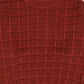 Vintage Heavyweight Sweater 01 Image 1