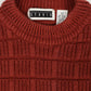 Vintage Heavyweight Sweater 01 Image 2