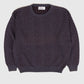 Vintage Sweater 01 Image 0
