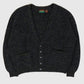 Vintage Cardigan 01 Image 0