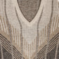 Vintage Sweater 01 Image 2
