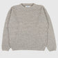 Vintage Sweater 01 Image 0