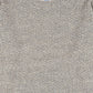 Vintage Sweater 01 Image 1