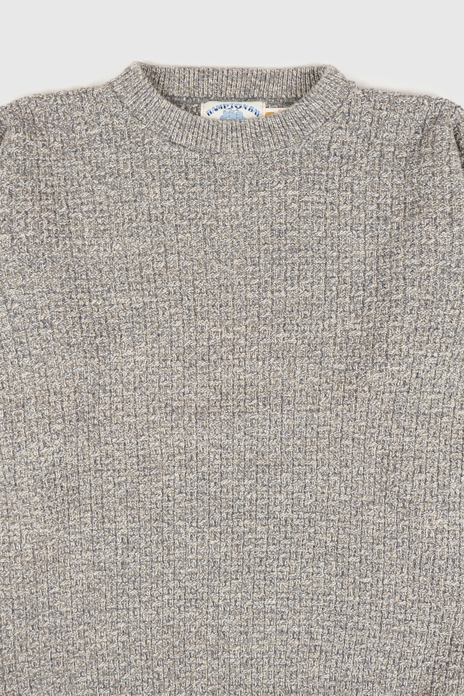 Vintage Sweater 01 Image 1