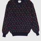 Vintage Sweater 01 Image 0
