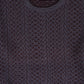 Vintage Sweater 01 Image 1