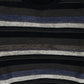 Vintage Sweater 01 Image 1