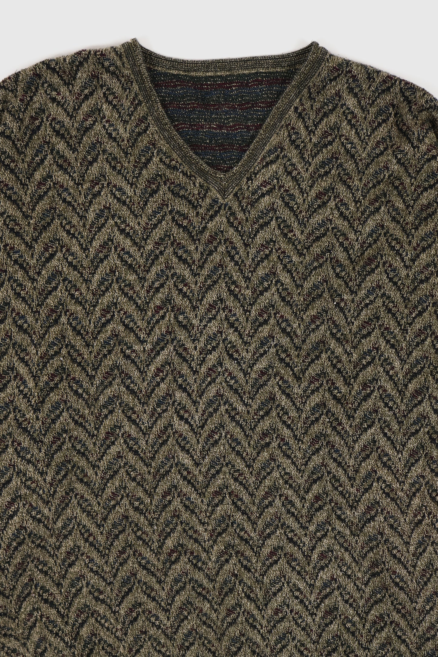 Vintage Sweater 01 Image 1