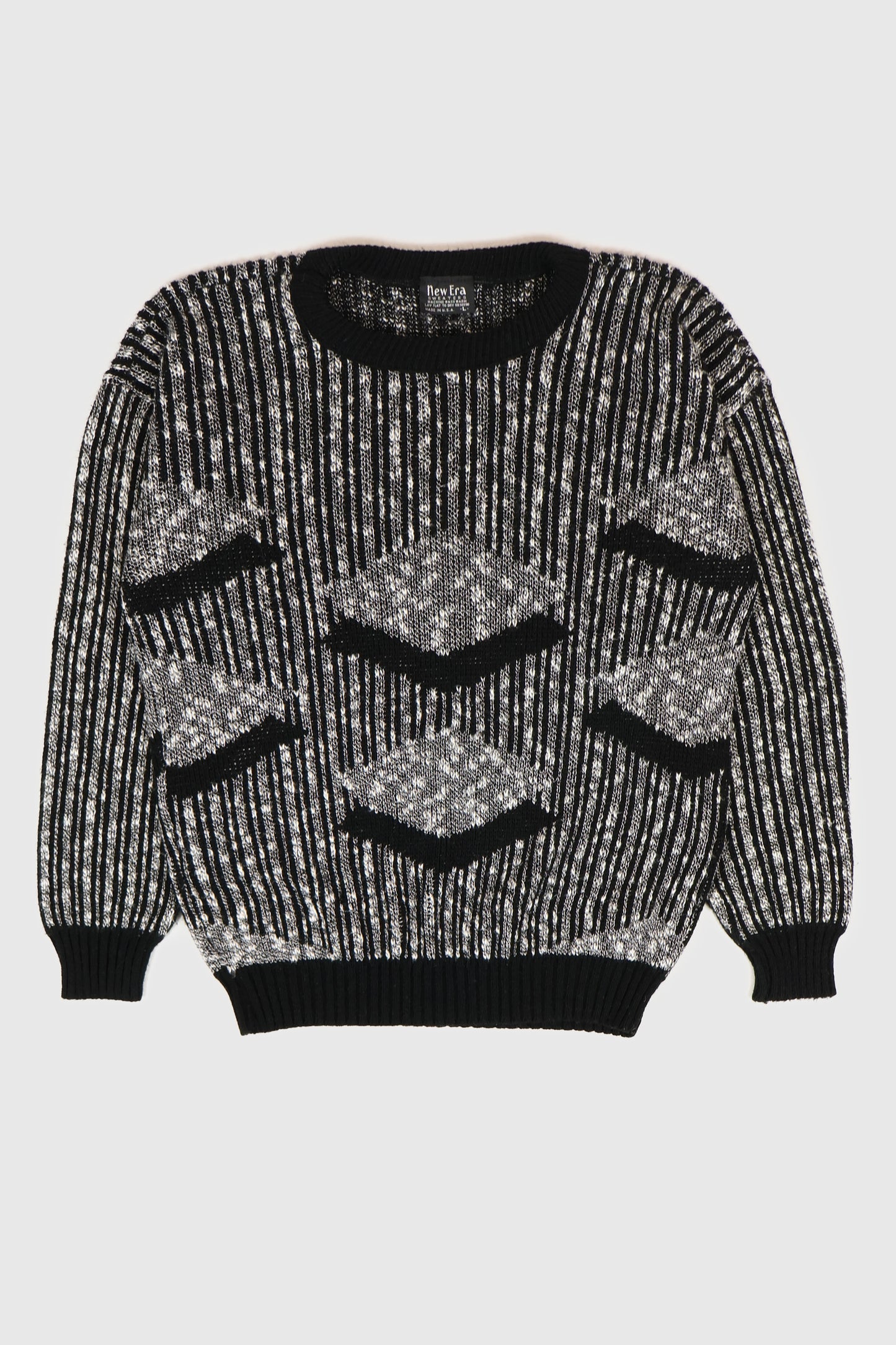 Vintage Sweater 01 Image 0