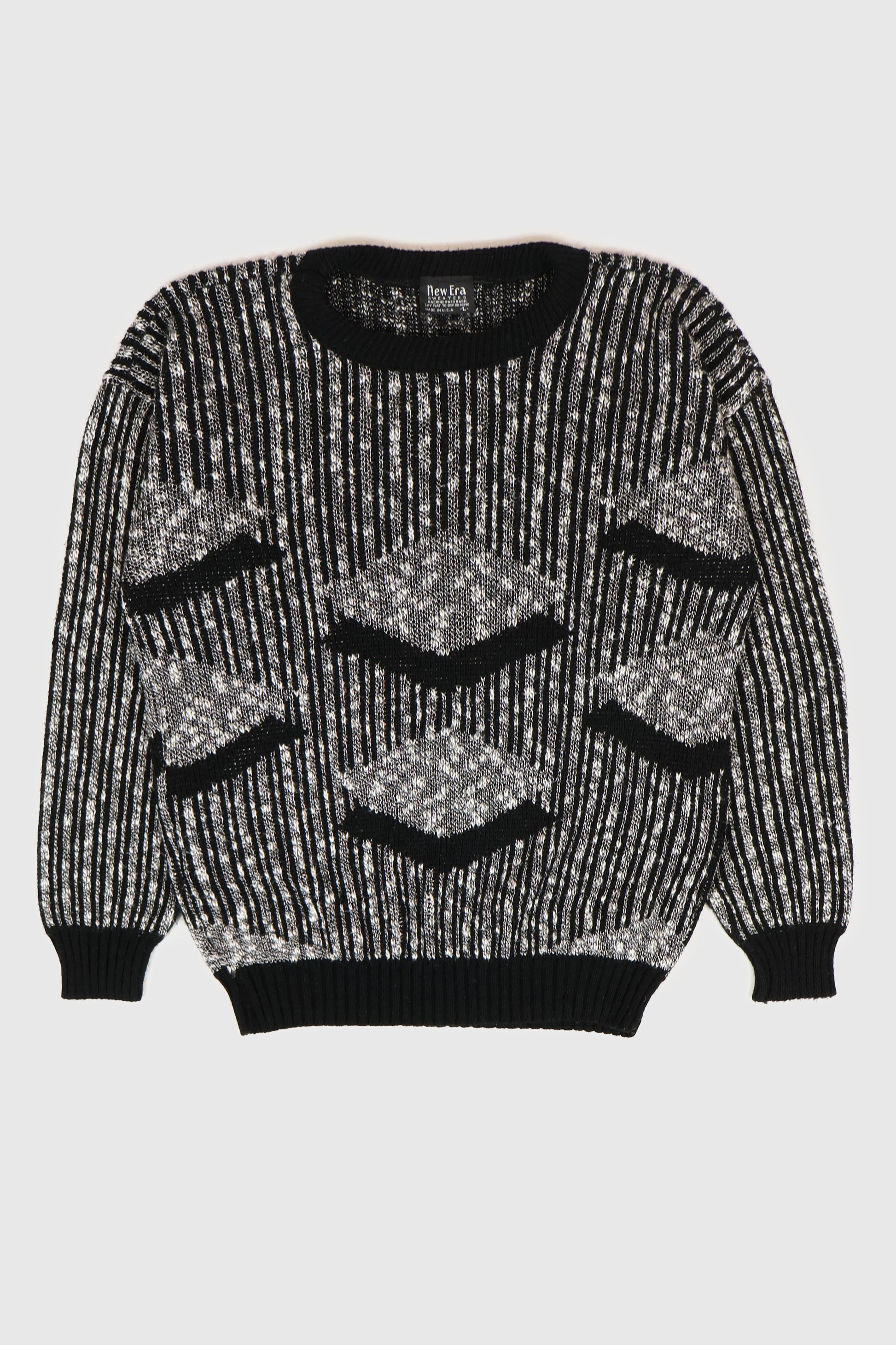 Vintage Sweater 01 Image 0