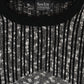 Vintage Sweater 01 Image 3
