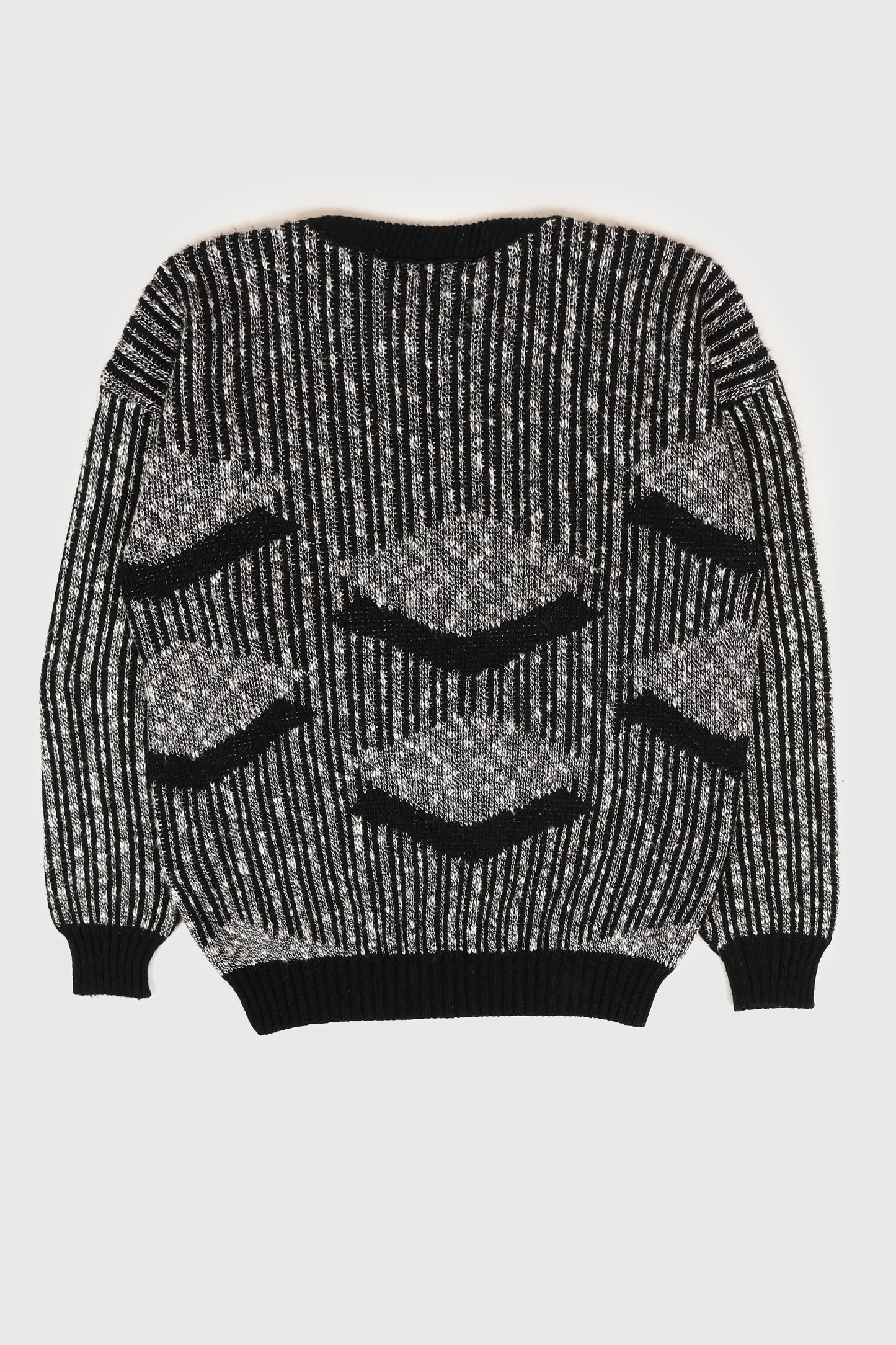 Vintage Sweater 01 Image 1