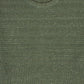 Vintage Heavyweight Sweater Image 1