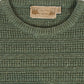 Vintage Heavyweight Sweater Image 2