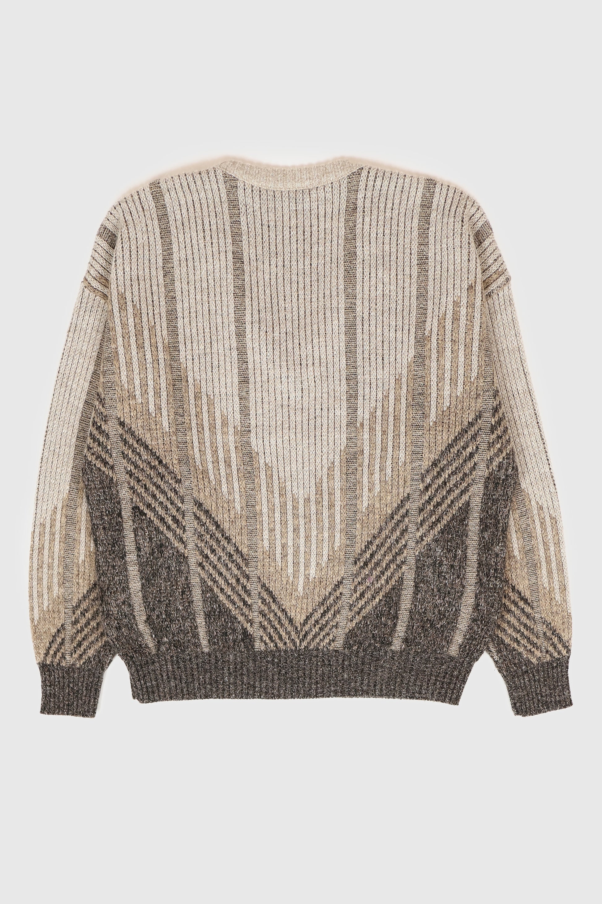 Vintage Sweater 01 Image 1