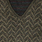 Vintage Sweater 01 Image 2