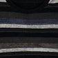 Vintage Sweater 01 Image 2