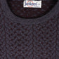 Vintage Sweater 01