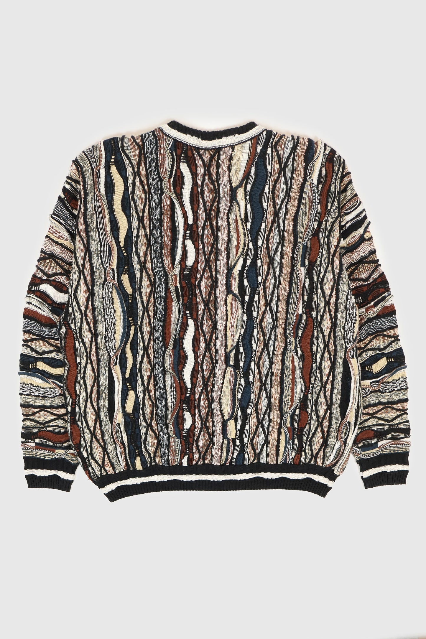 Vintage Sweater Image 1