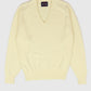 Vintage Sweater 01 Image 0