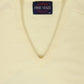 Vintage Sweater 01 Image 2