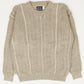 Vintage Sweater 01
