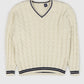 Vintage Sweater 01 Image 0