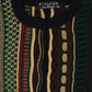Vintage Sweater 01
