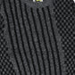 Vintage Sweater 01 Image 2