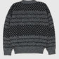 Vintage Sweater 01 Image 1
