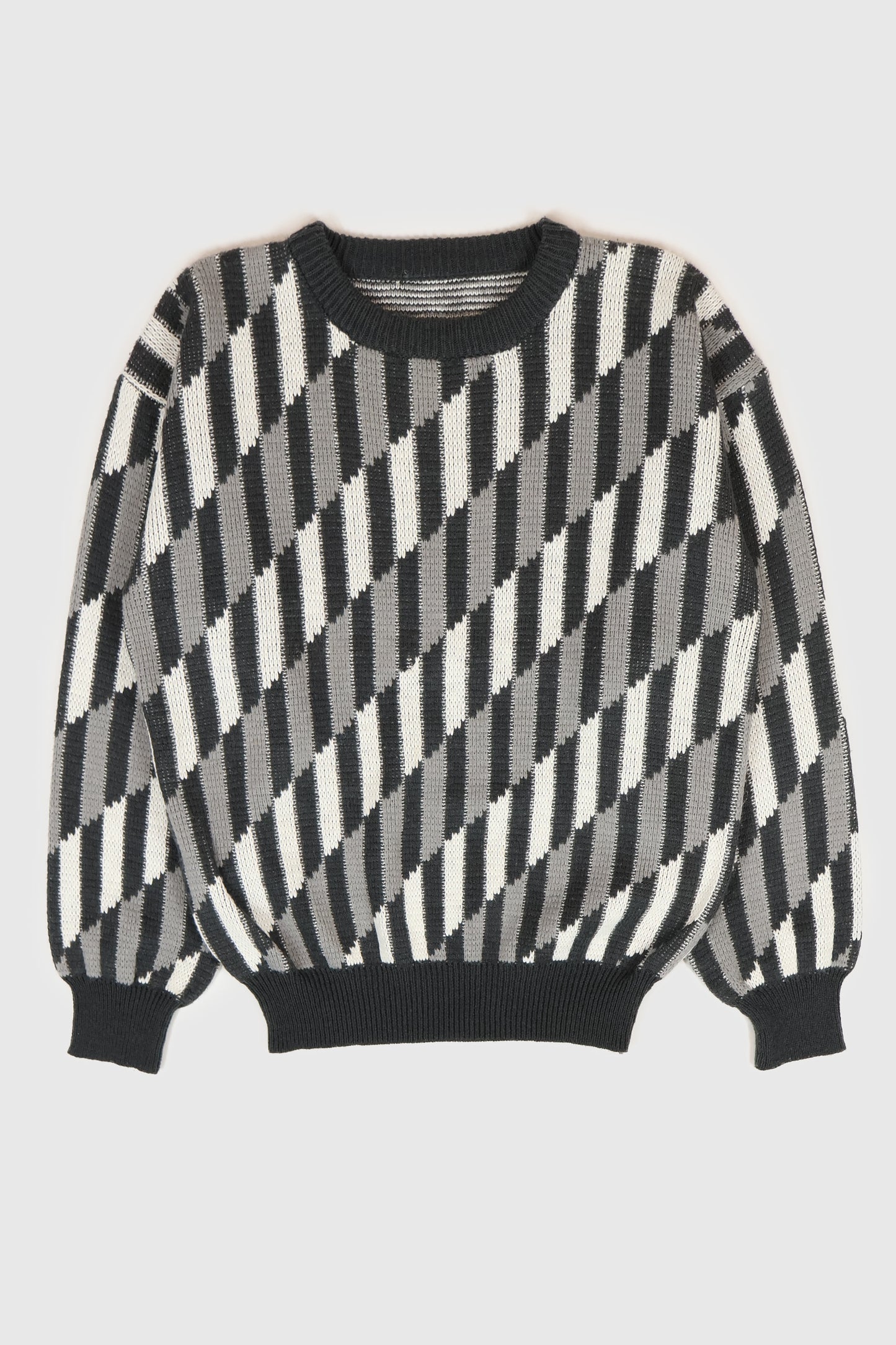 Vintage Sweater 01 Image 0