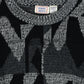 Vintage Sweater 06 Image 2