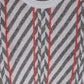 Vintage Sweater 01 Image 2