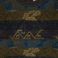 Vintage Sweater 01 Image 1