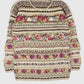 Vintage Sweater 10 Image 0
